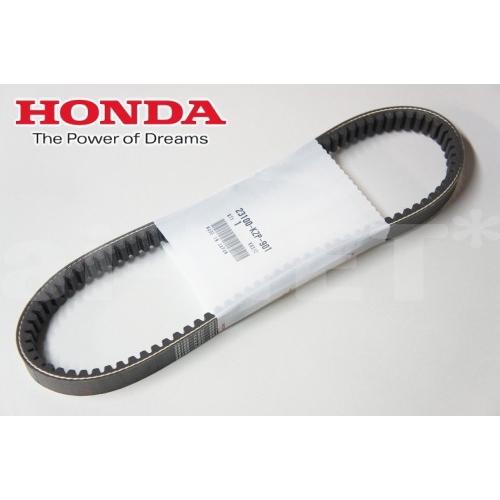 ホンダ（HONDA） 純正部品 BENLY110/ベンリィ110(PRO/郵政)(JA09)V