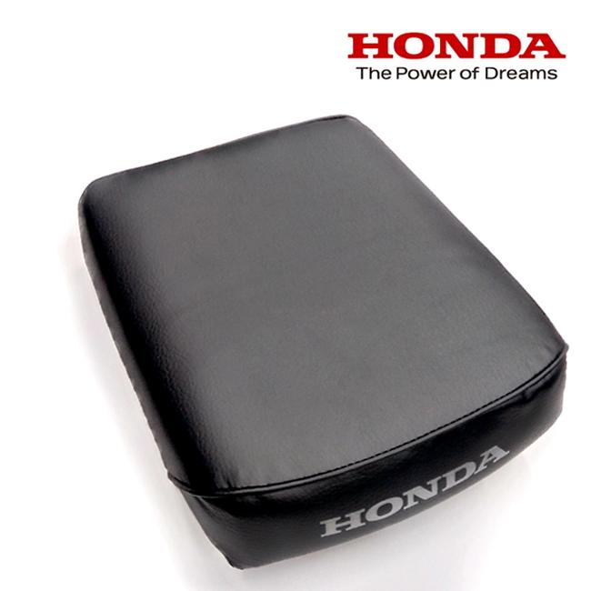 ホンダ（HONDA） 在庫有 送料無料 ホンダ純正 シートCOMP ピリオン
