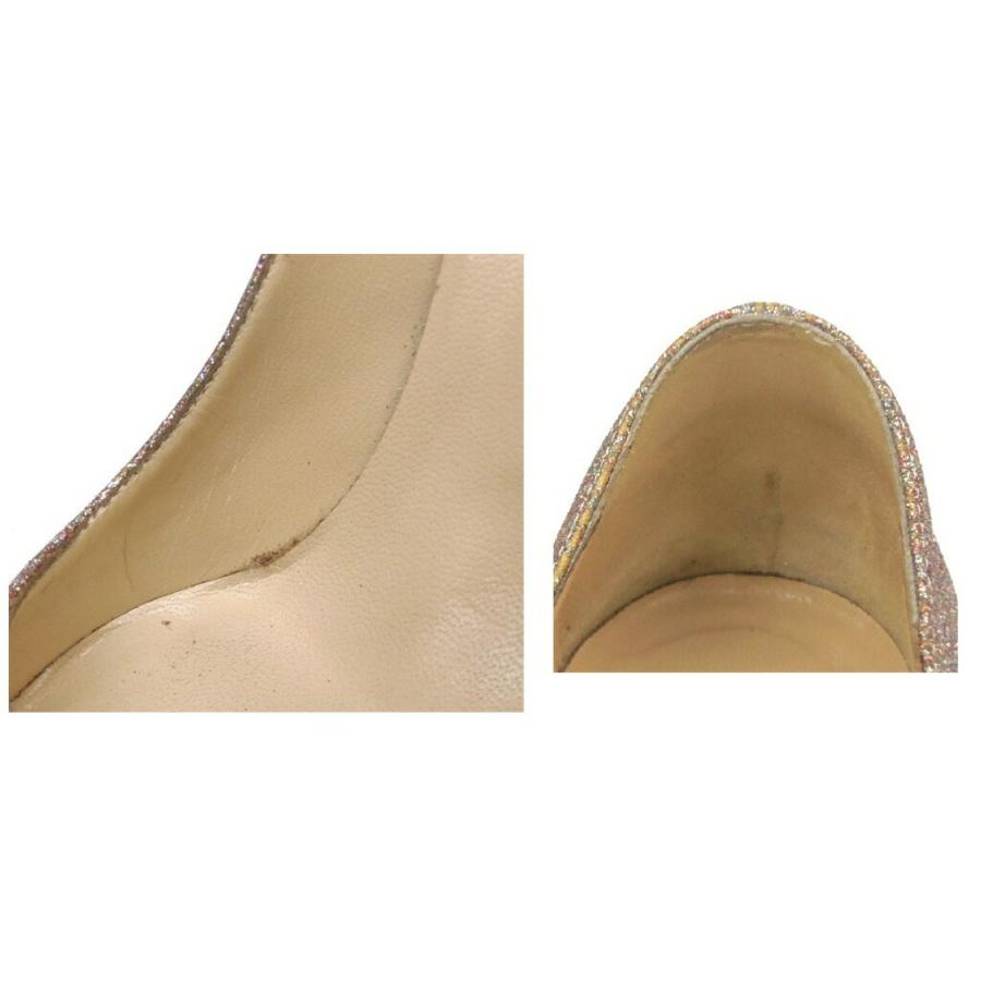 Christian Louboutin（クリスチャンルブタン） クリスチャン ルブタン