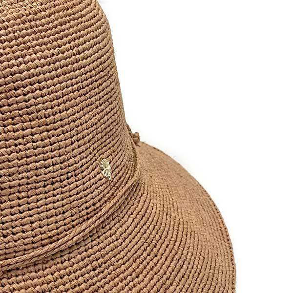 Helen Kaminski（ヘレンカミンスキー） HELEN KAMINSKI VILLA9 正規品