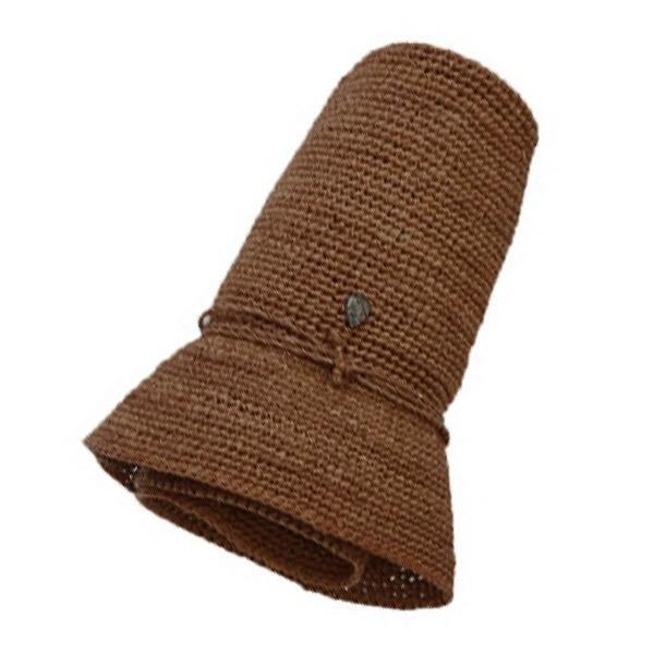 Helen Kaminski（ヘレンカミンスキー） HELEN KAMINSKI ABAKA 正規品 M