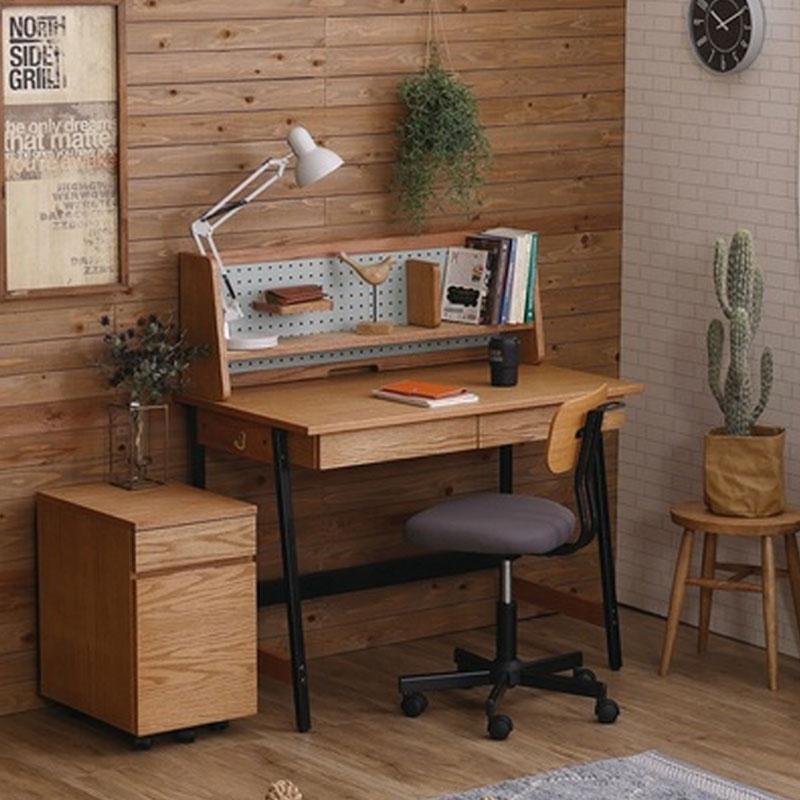 勉強机 事務机（緊急時は避難シェルター） 在庫3個 机 ダイニング