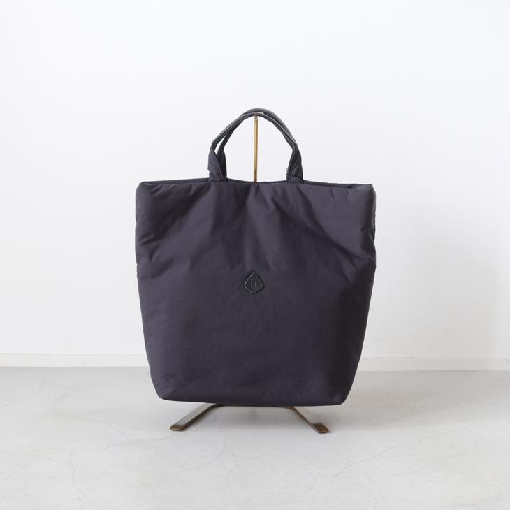 CLEDRAN (クレドラン) | CITRO 2WAY BAG (black) ショルダーバッグ