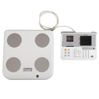 TANITA（タニタ） DC-430A-N デュアル周波数体組成計 セパレートタイプ