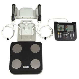TANITA（タニタ） MC-780A-N ポータブルタイプ マルチ周波数体組成計