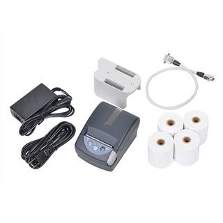 TANITA（タニタ） OP-202 感熱紙プリンタセット マルチ周波数体組成計