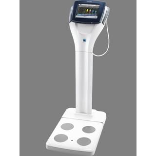 TANITA（タニタ） MC-980A-N plus マルチ周波数体組成計 ホワイト