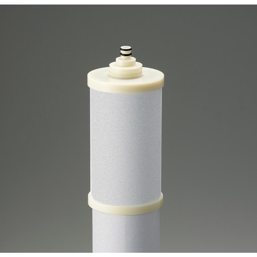 KITZ（キッツ） ＊在庫限り＊【OASC-8】 キッツマイクロフィルター オ