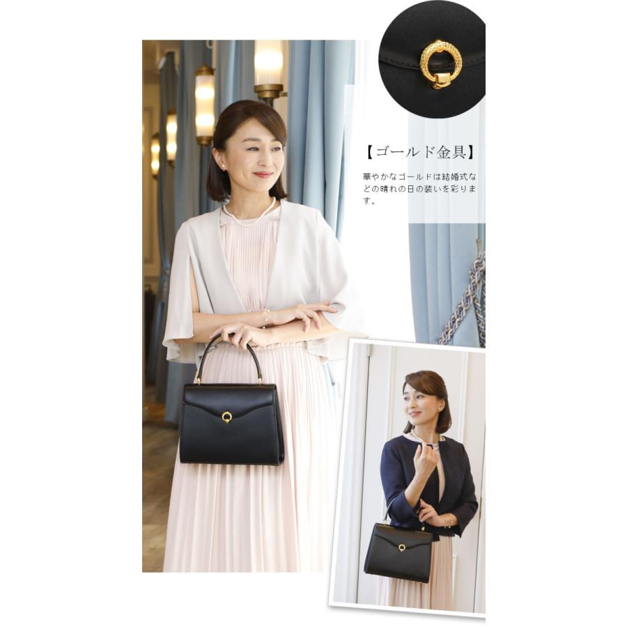 傳濱野 【傳濱野】濱野家が大切にし続けた想いを込めるリングモチーフ