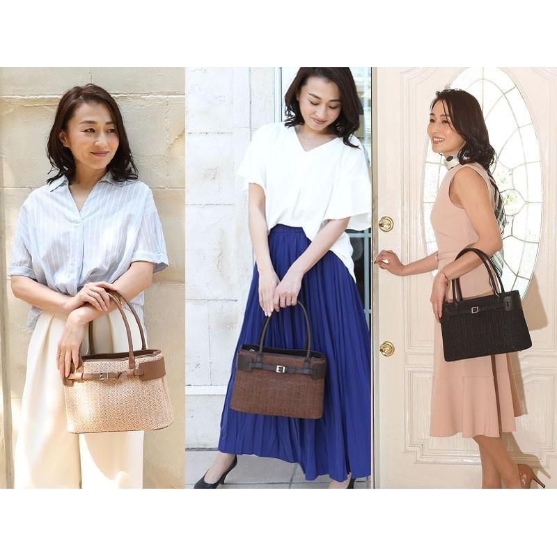 傳濱野 【傳濱野】「自然体」と「きちんと感」を叶える濱野家の