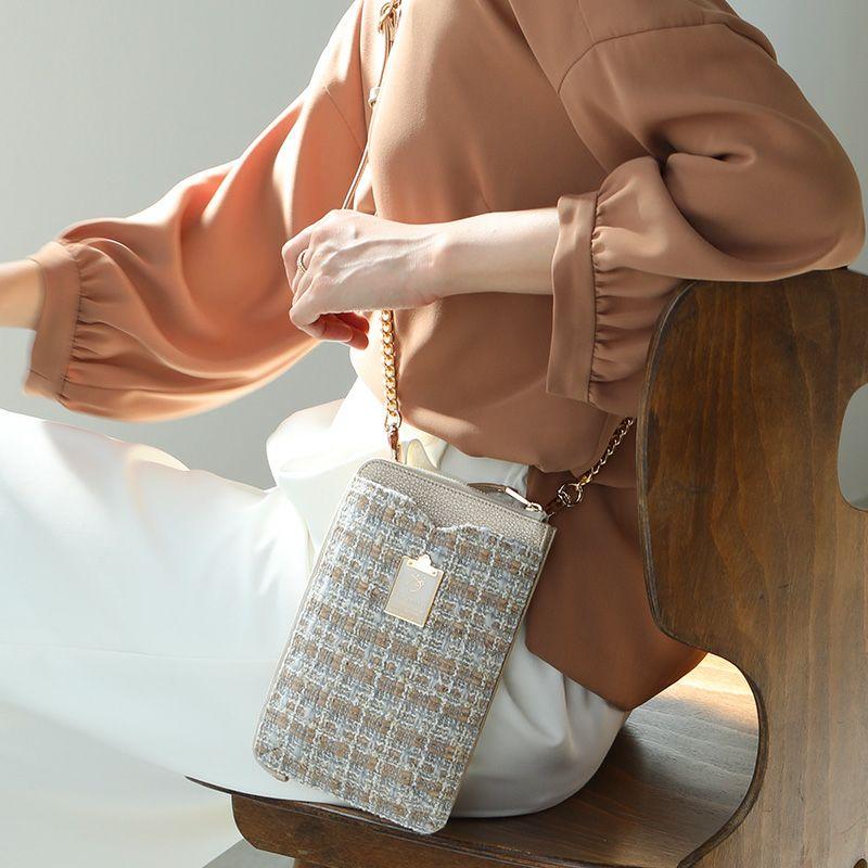 HerSchedule（ハースケジュール） 【HerSchedule】スマートフォン