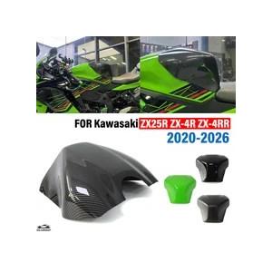 並行輸入品】 カワサキ ZX25R ZX-4R ZX4RR 2020年-2026 2025 2024 2023