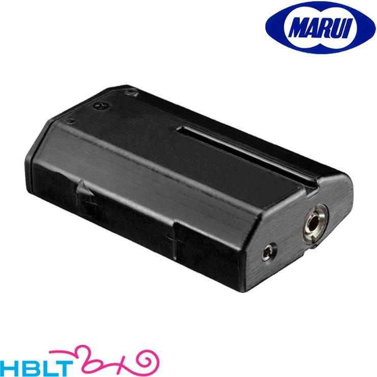 TOKYO MARUI（東京マルイ） KSG 用 スペアガスタンク : HBLT - 通販