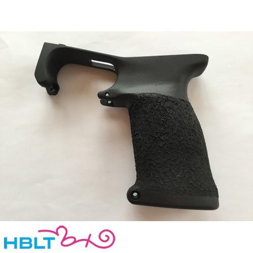 フリーダムアート タクティカルグリップ 東京マルイ 89式 小銃 ガス