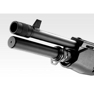 TOKYO MARUI（東京マルイ） SPAS12 エアーショットガン : HBLT - 通販