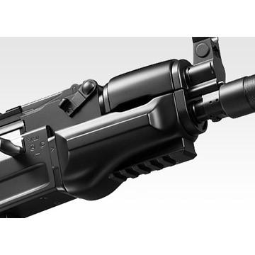 TOKYO MARUI（東京マルイ） AK47 HC（HCハイサイクル電動ガン） : HBLT