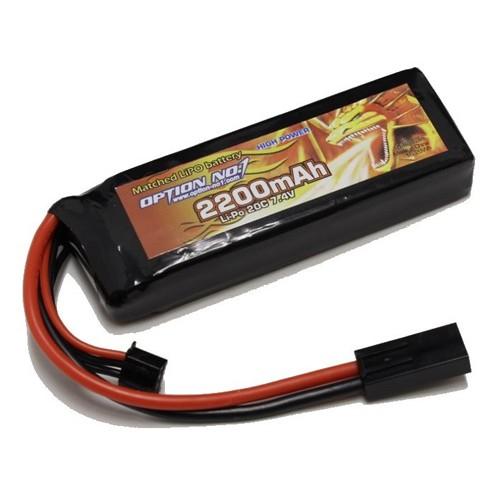 TOKYO MARUI（東京マルイ） 次世代電動ガンAK74MN リポバッテリー フル