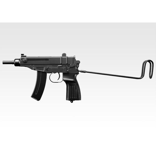 TOKYO MARUI（東京マルイ） スコーピオン Vz61 電動コンパクト