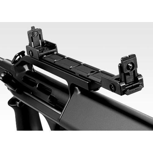 TOKYO MARUI（東京マルイ） フルセット ステアー AUG 電動ガン