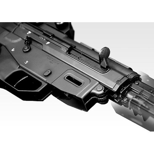 TOKYO MARUI（東京マルイ） フルセット 89式 5.56mm 小銃 電動ガン