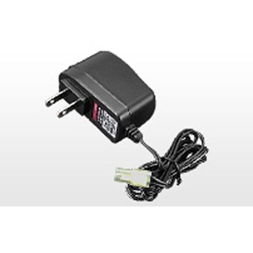 TOKYO MARUI（東京マルイ） フルセット 89式 5.56mm 小銃 電動ガン