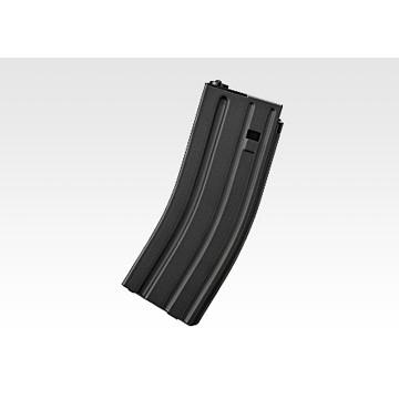 TOKYO MARUI（東京マルイ） フルセット SOPMOD M4 次世代電動ガン