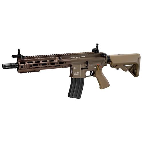 TOKYO MARUI（東京マルイ） バッテリーセット HK416 デルタカスタム 次
