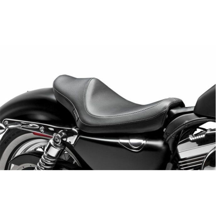 ラペラ LK-806 Le Pera SOLO VILLAINシート : HD-PARTS ハーレーパーツ