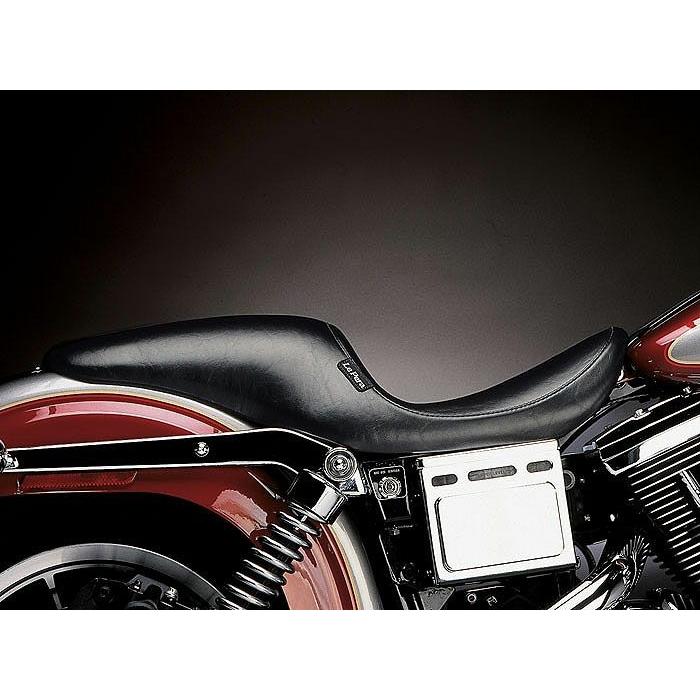 ラペラ LKU-861 Le Pera シルエット アップフロントシート : HD-PARTS