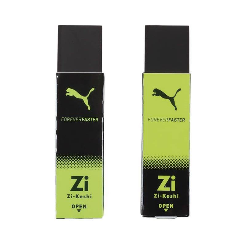 PUMA（プーマ） 磁ケシ 磁石 消しゴム 文房具 入学 卒園 新学期 入学