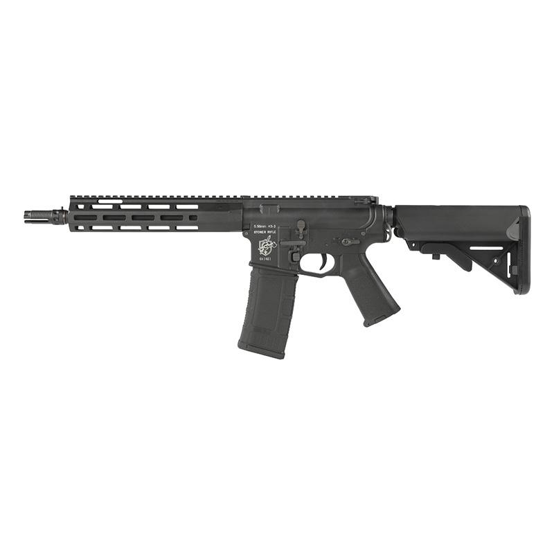 東京マルイ 電動ガン HK51 tasco ポイントレーザー ケース 上144 WELL