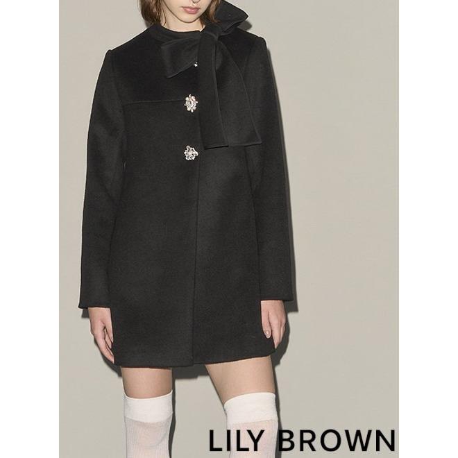 LILY BROWN（リリーブラウン） (12%OFF) Lily Brown / リリーブラウンA