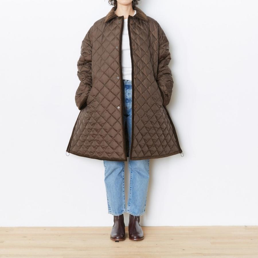 Shinzone（シンゾーン） 【THE SHINZONE｜ザ シンゾーン】カントリー