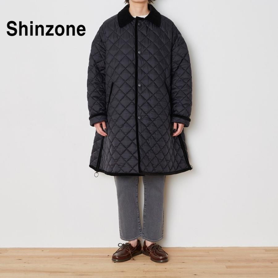 Shinzone（シンゾーン） 【THE SHINZONE｜ザ シンゾーン】カントリー