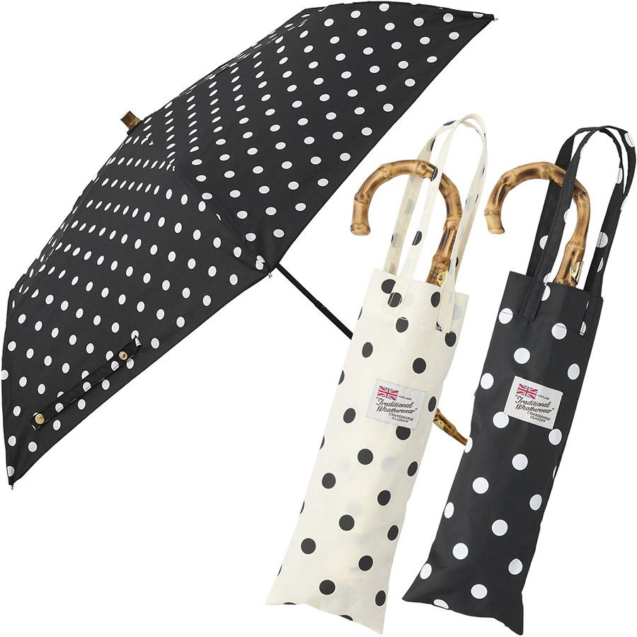 Traditional Weatherwear（トラディショナル ウェザーウェア