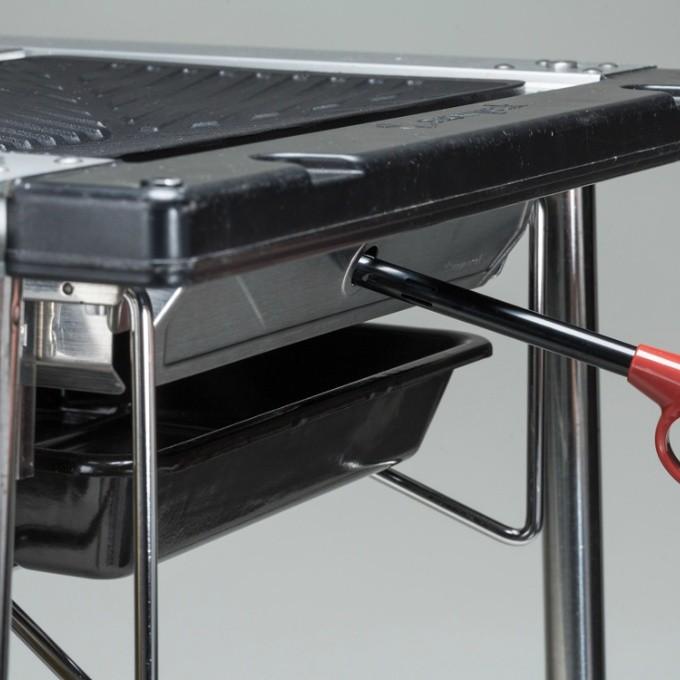 snow peak（スノーピーク） ☆スノーピーク バーベキューグリル グリル