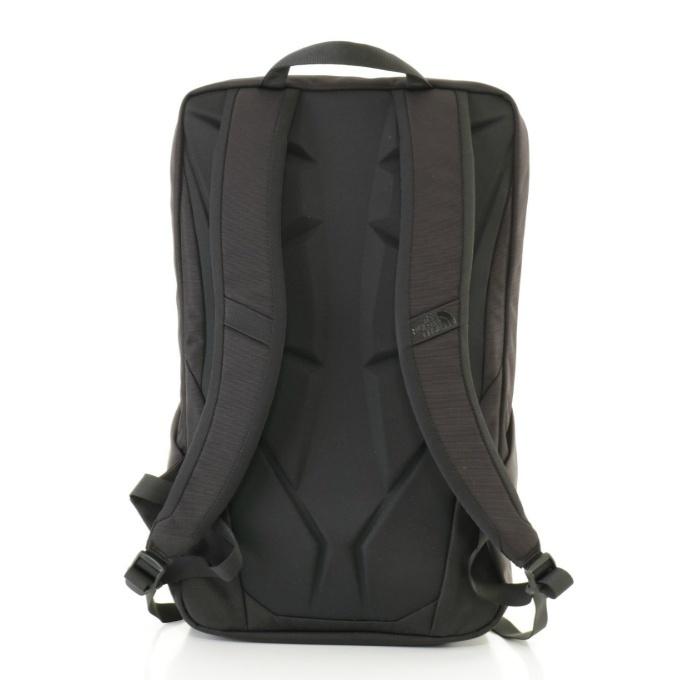 THE NORTH FACE（ザ ノースフェイス） リュックサック 18L メンズ