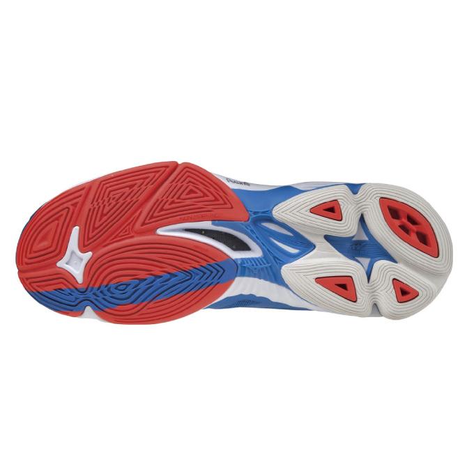 MIZUNO（ミズノ） 限定 ウエーブライトニング Z6 WAVE LIGHTNING Z6