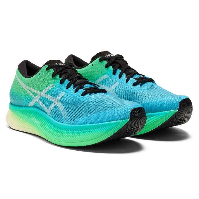 新品未使用 アシックス（asics）メタスピードスカイ｜Yahoo!フリマ（旧