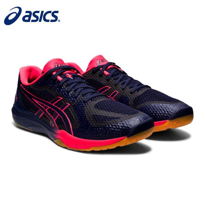 ASICS（アシックス） ローテジャパンライト FF 2 ROTE JAPAN LYTE FF 2