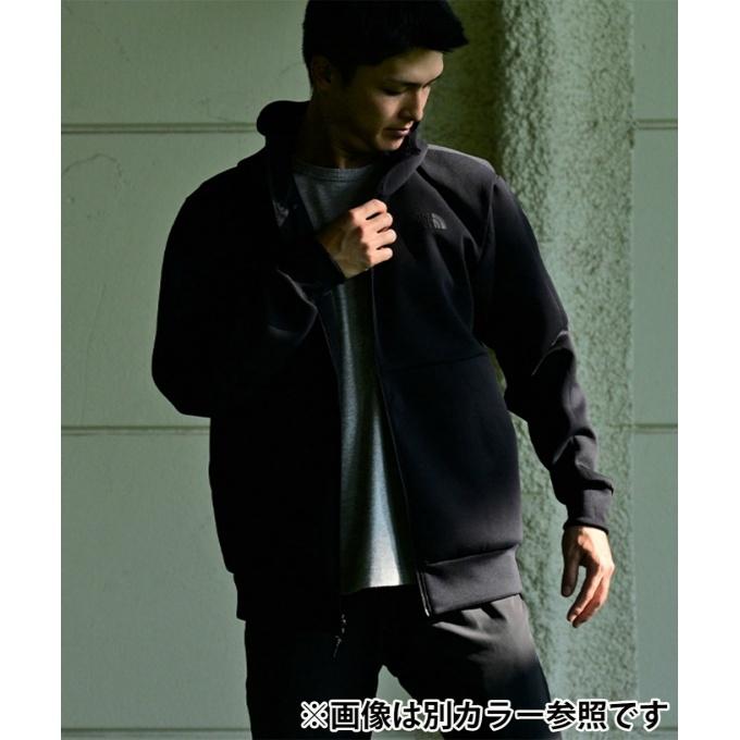 THE NORTH FACE（ザ ノースフェイス） スウェットパーカー メンズ