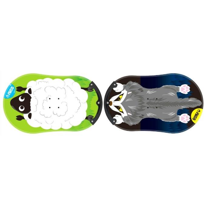 nico（ニコ） スノーボード メンズ レディース セパレート セパレート