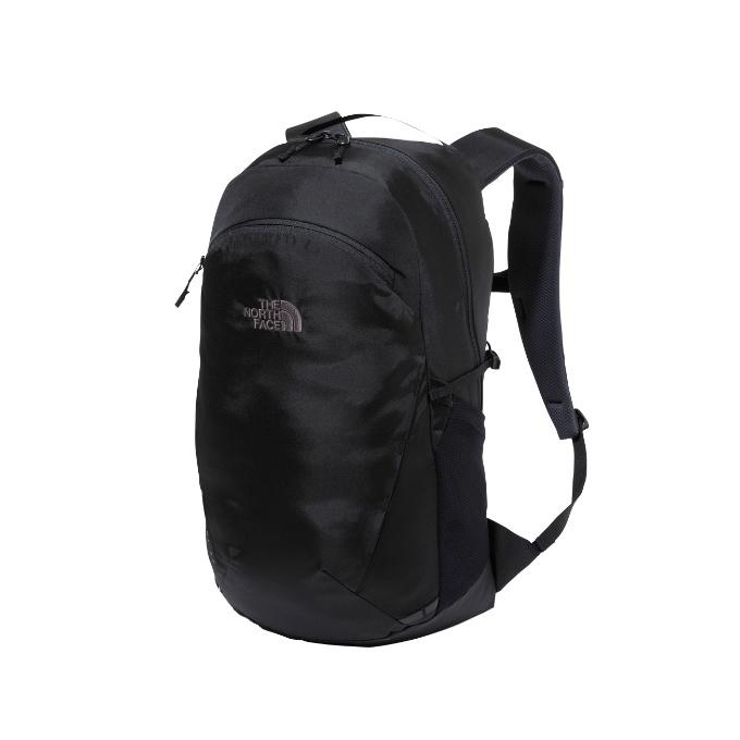 THE NORTH FACE（ザ ノースフェイス） バックパック 22L メンズ