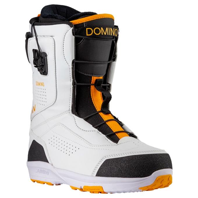 NORTHWAVE（ノースウェーブ） スノーボードブーツ ひもタイプ