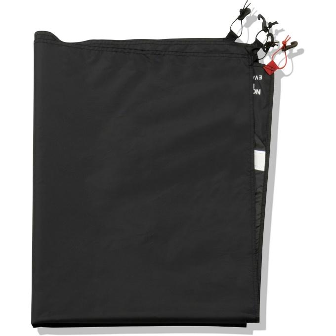 THE NORTH FACE（ザ ノースフェイス） グランドシート フットプリント