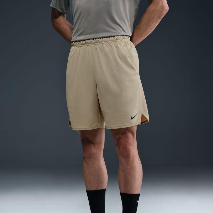 NIKE（ナイキ） ハーフパンツ メンズ DF TTLニットショーツ7IN UL