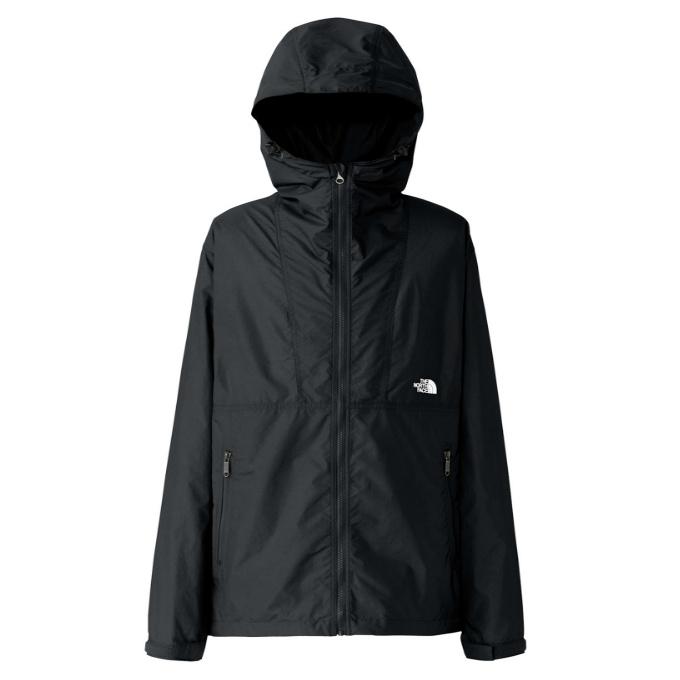 THE NORTH FACE（ザ ノースフェイス） アウトドア ジャケット メンズ