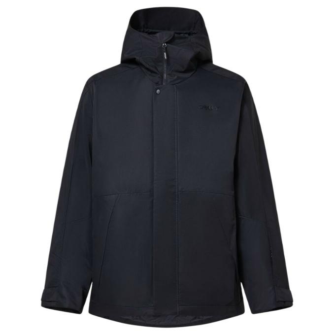 OAKLEY（オークリー） スノーボードウェア ジャケット メンズ RANGE RC