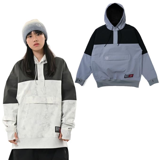 ANTHEM（GIANT） アンセム(ANTHEM) スノーボードウェア ジャケット