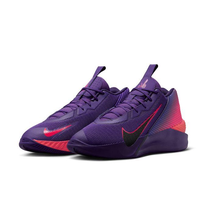 NIKE（ナイキ） バスケットシューズ メンズ 25FA G.T.JUMPアカデミーEP